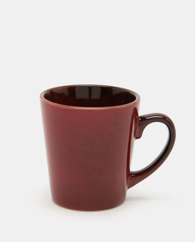 Tazza mug in ceramica carousel 0