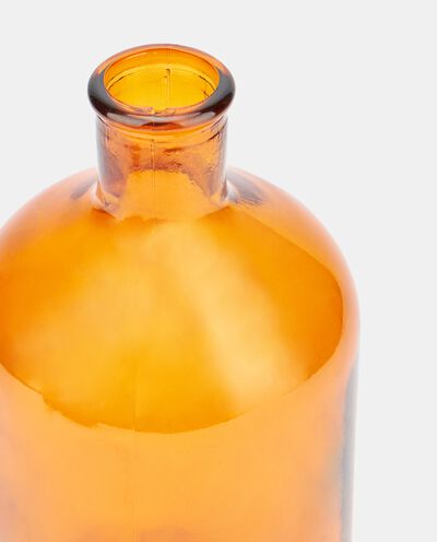 Bottiglia in vetro riciclato Made in Spagna detail 1