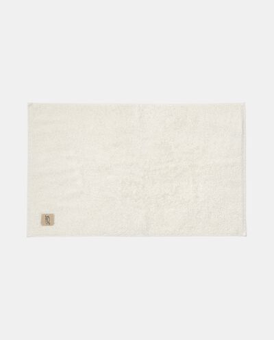 Asciugamani mani di puro cotone detail 1