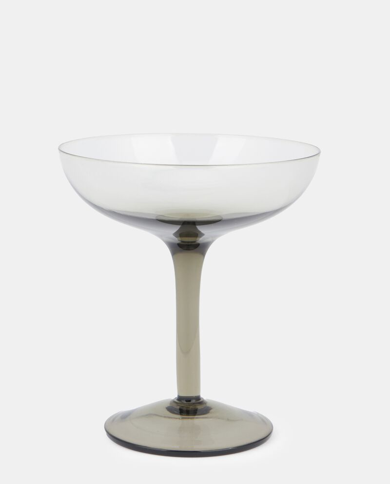 Calice da cocktail in vetro cover