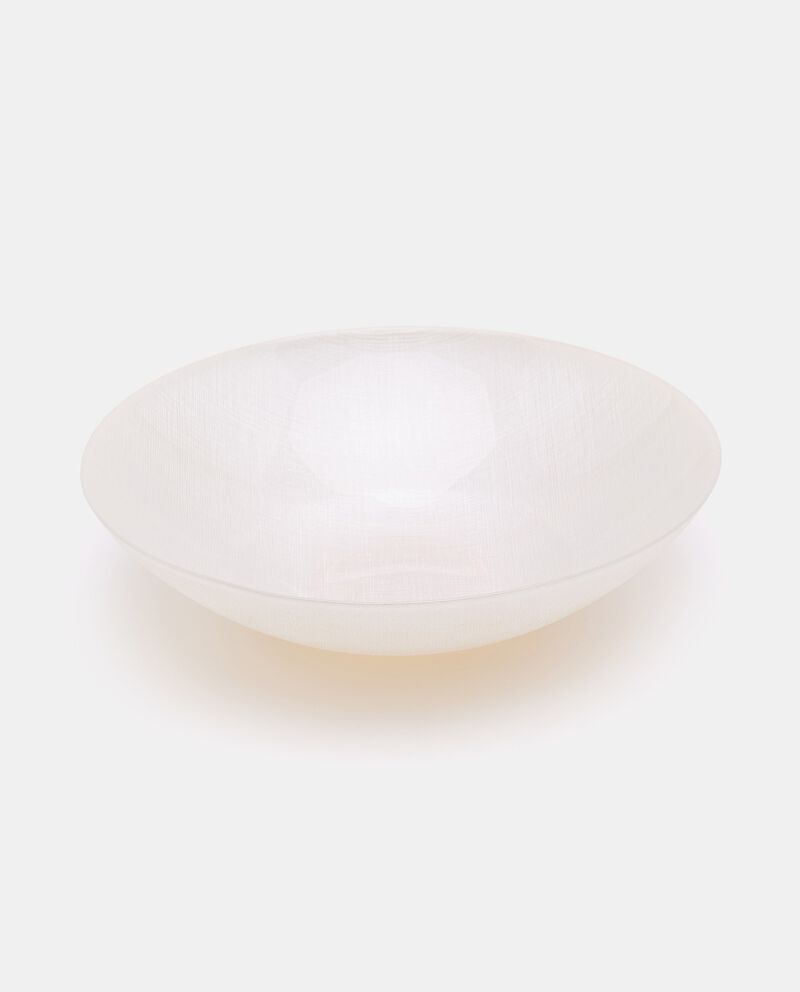 Bowl in vetro single tile 0 