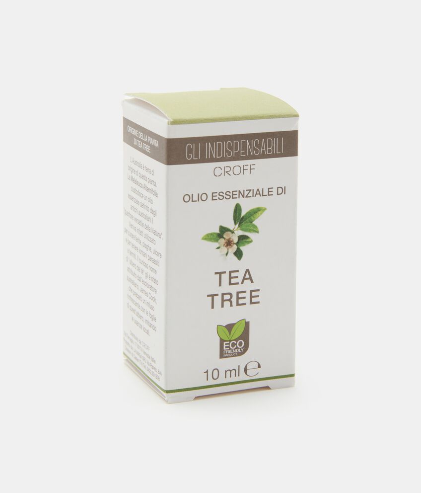 Olio essenziale di tea tree double 1 