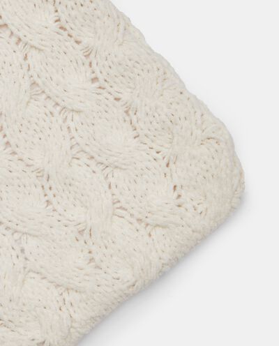 Boule acqua calda con rivestimento tricot detail 1