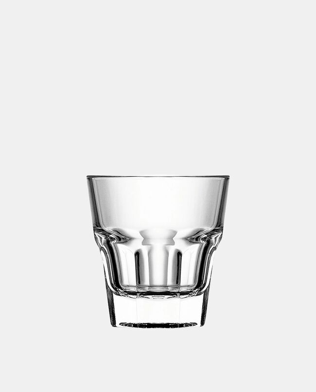 Bicchiere da liquore carousel 0
