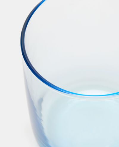 Set 3 bicchieri acqua detail 1