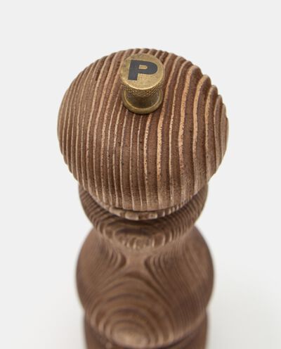 Macina pepe in legno Made in Italy detail 1