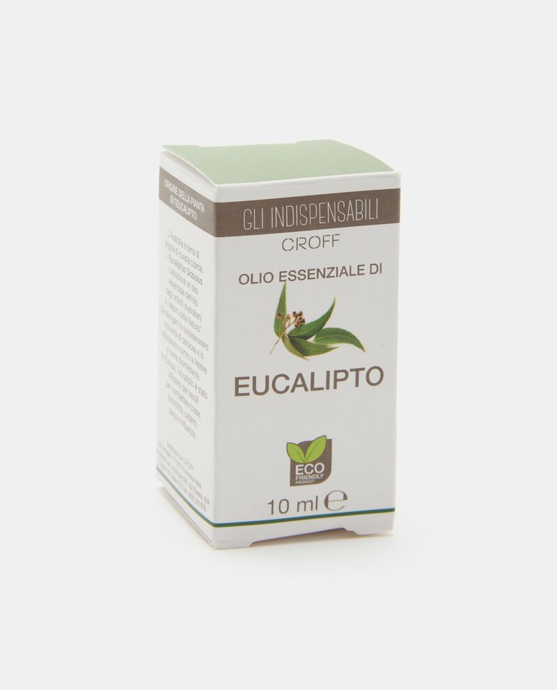 Olio essenziale di eucalipto single tile 0 