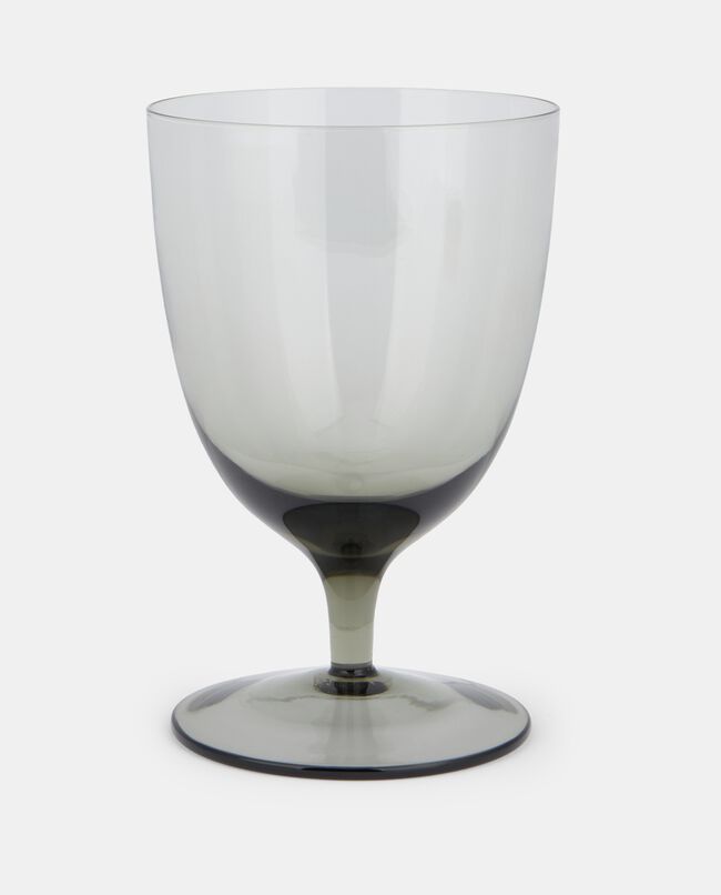 Calice da vino in vetro carousel 0