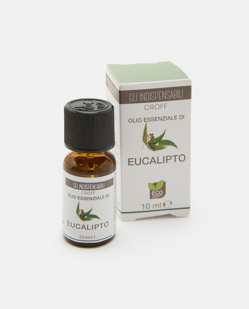 Olio essenziale di eucalipto single tile 1 