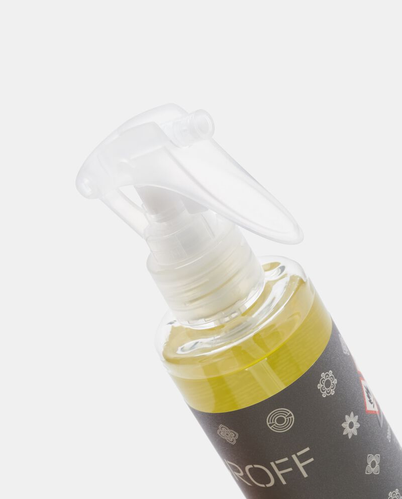 Spray per ambiente con fragranza Aurantia single tile 1 