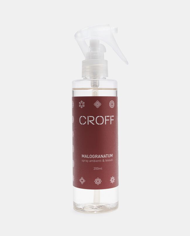 Spray per ambiente con fragranza carousel 0