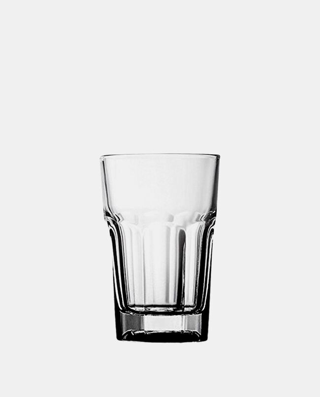 Bicchiere da Spritz Casablanca carousel 0