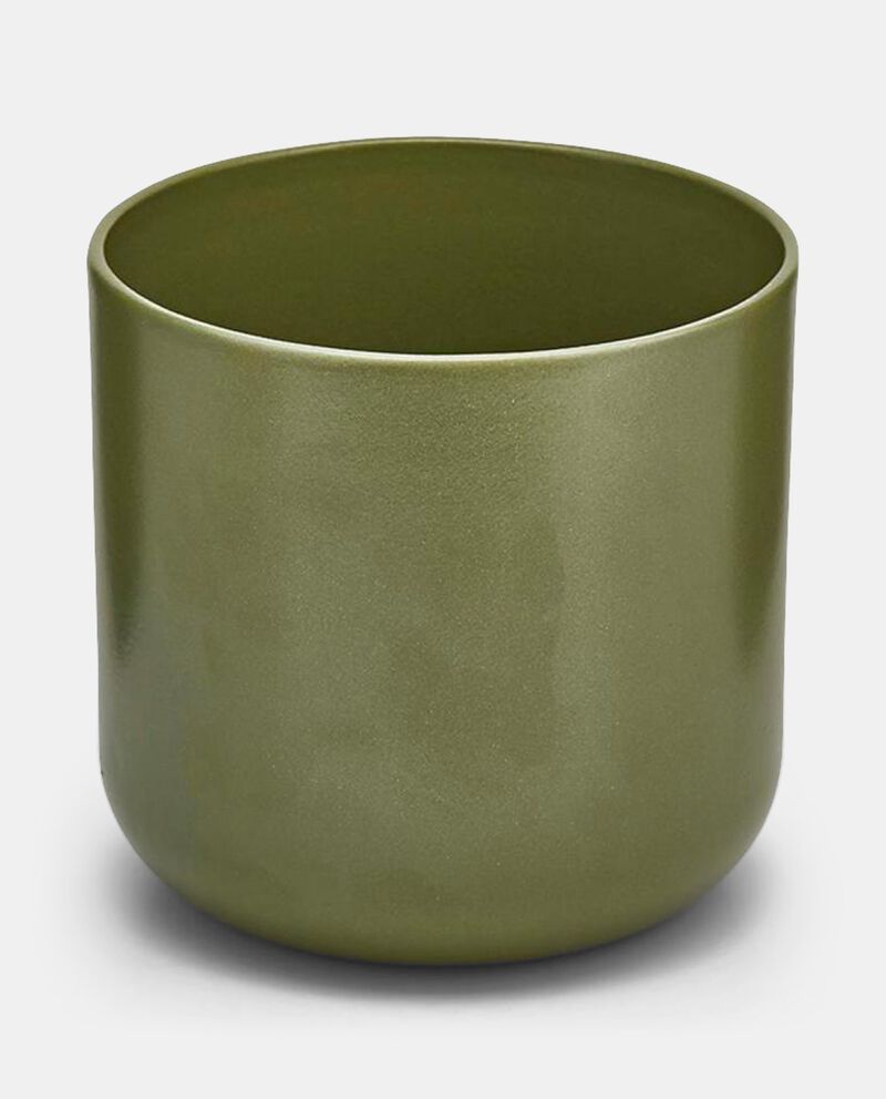 Vaso in ceramica cover