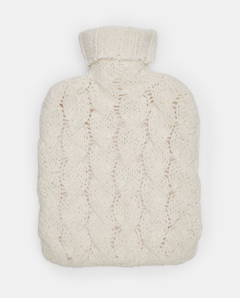 Boule acqua calda con rivestimento tricot cover