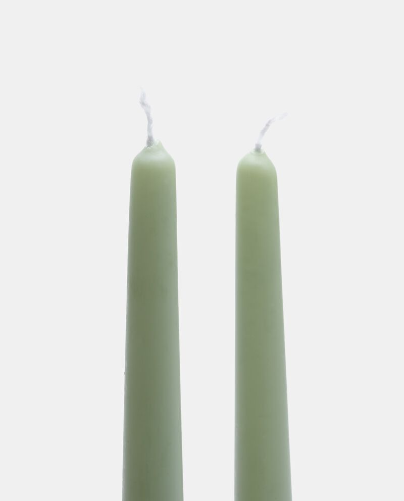 Set con candele profumate single tile 1 