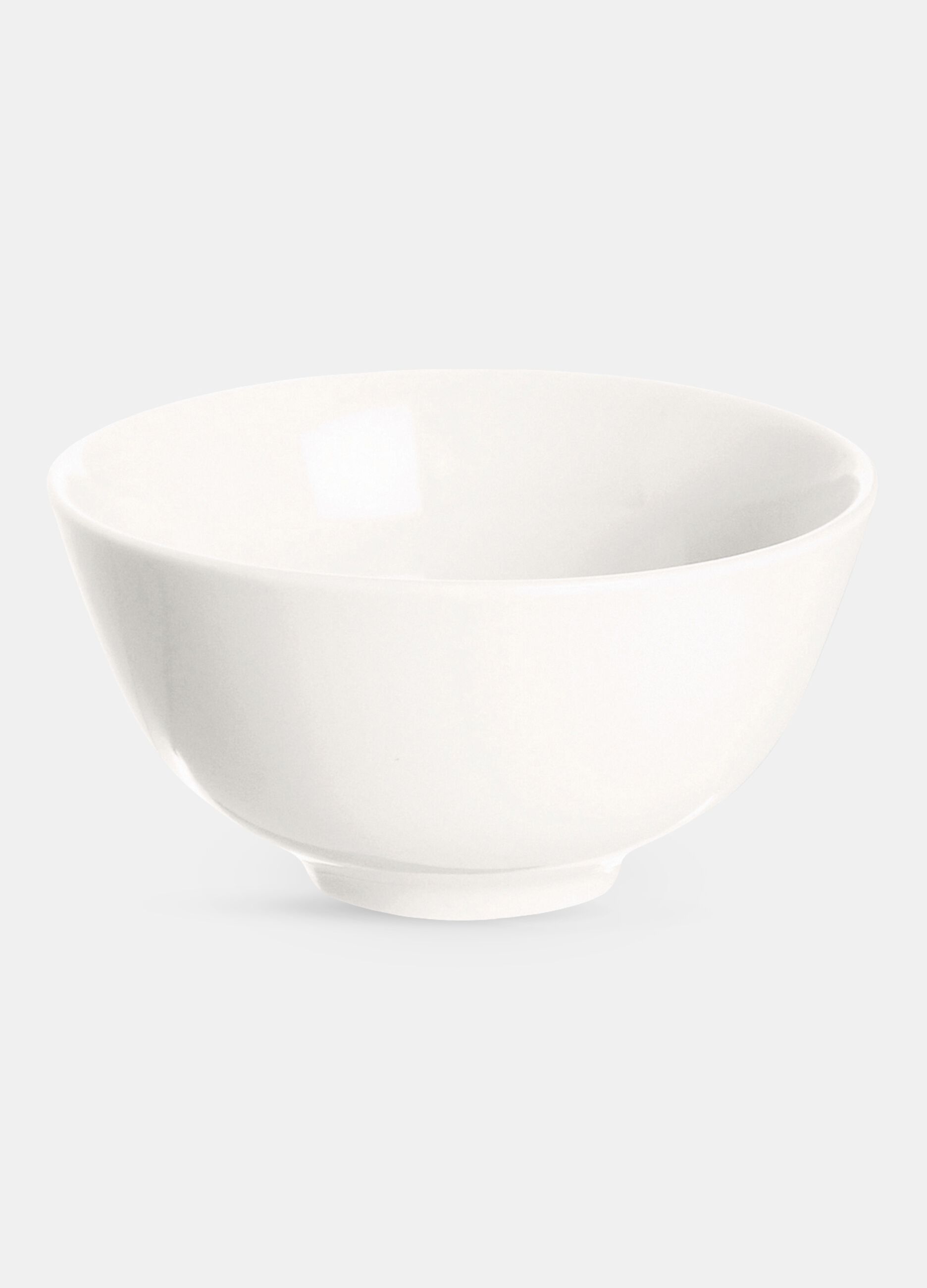 Coppetta in ceramica_0