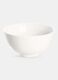 Ceramic ice cream cup_0
