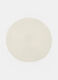 Round table mat_0
