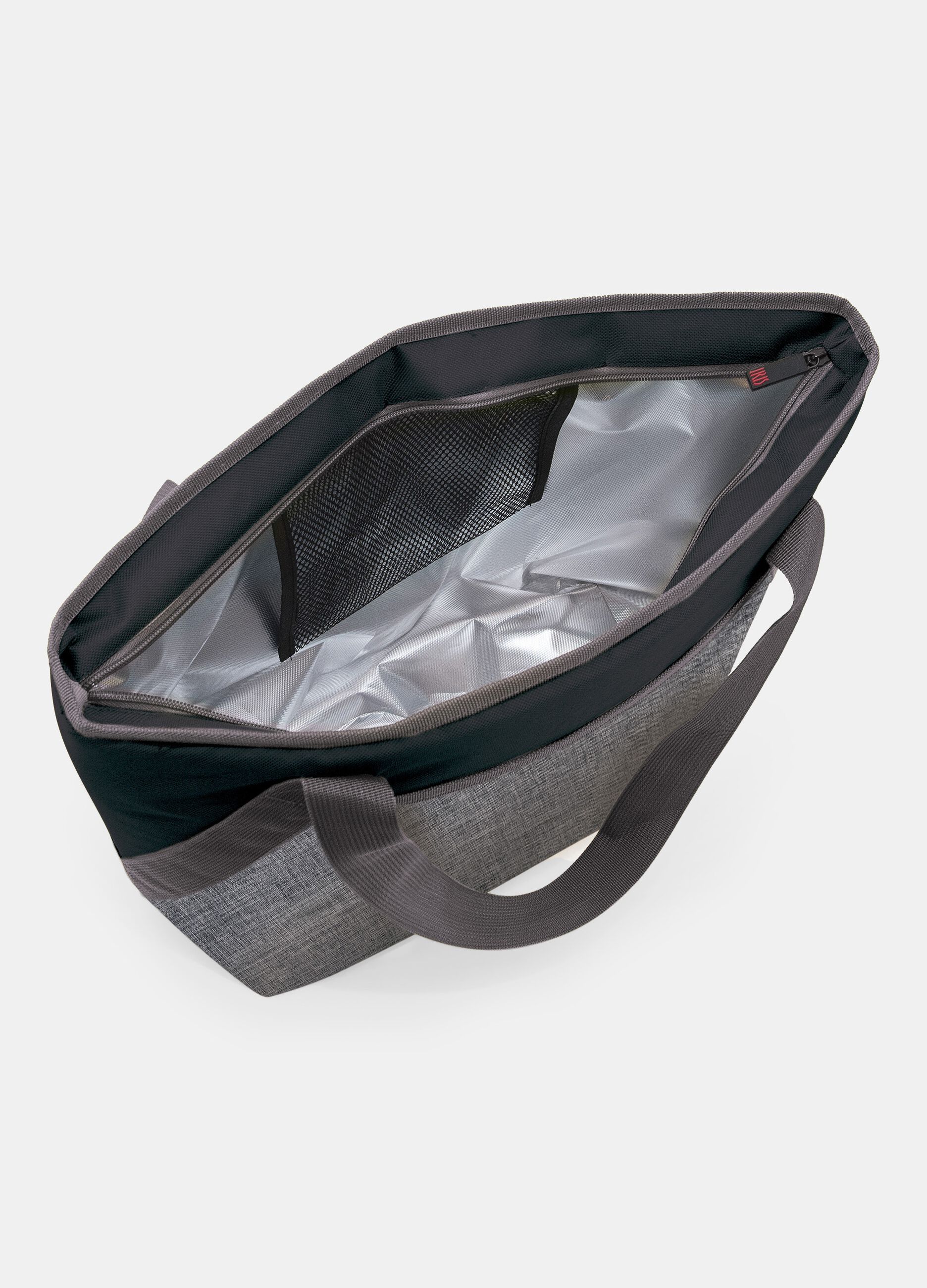 Borsa termica_1