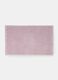 Towel in 100% cotton_2