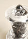 Black pepper mill Made in Italy_2
