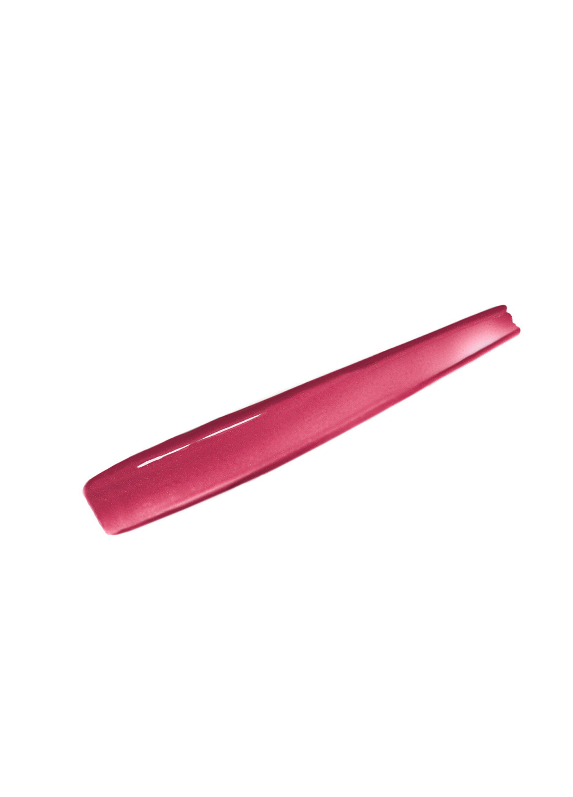 Color Riche Color Riche Glow Paradise Rossetto 353 Mulberry Ecstatic._1