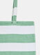 Borsa mare a righe_1