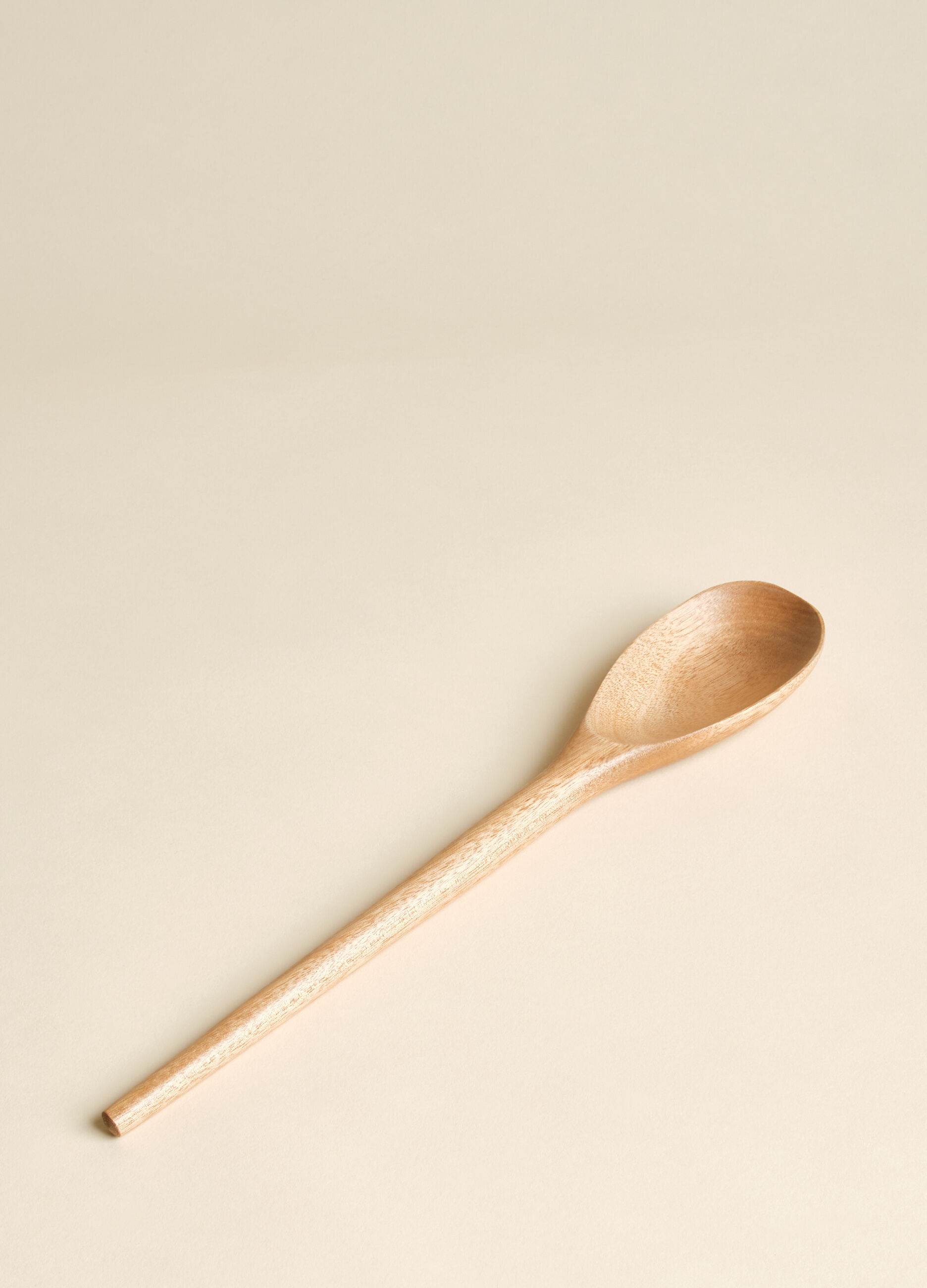 Mestolo da cucina in legno_1