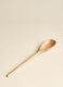 Wooden spoon_1