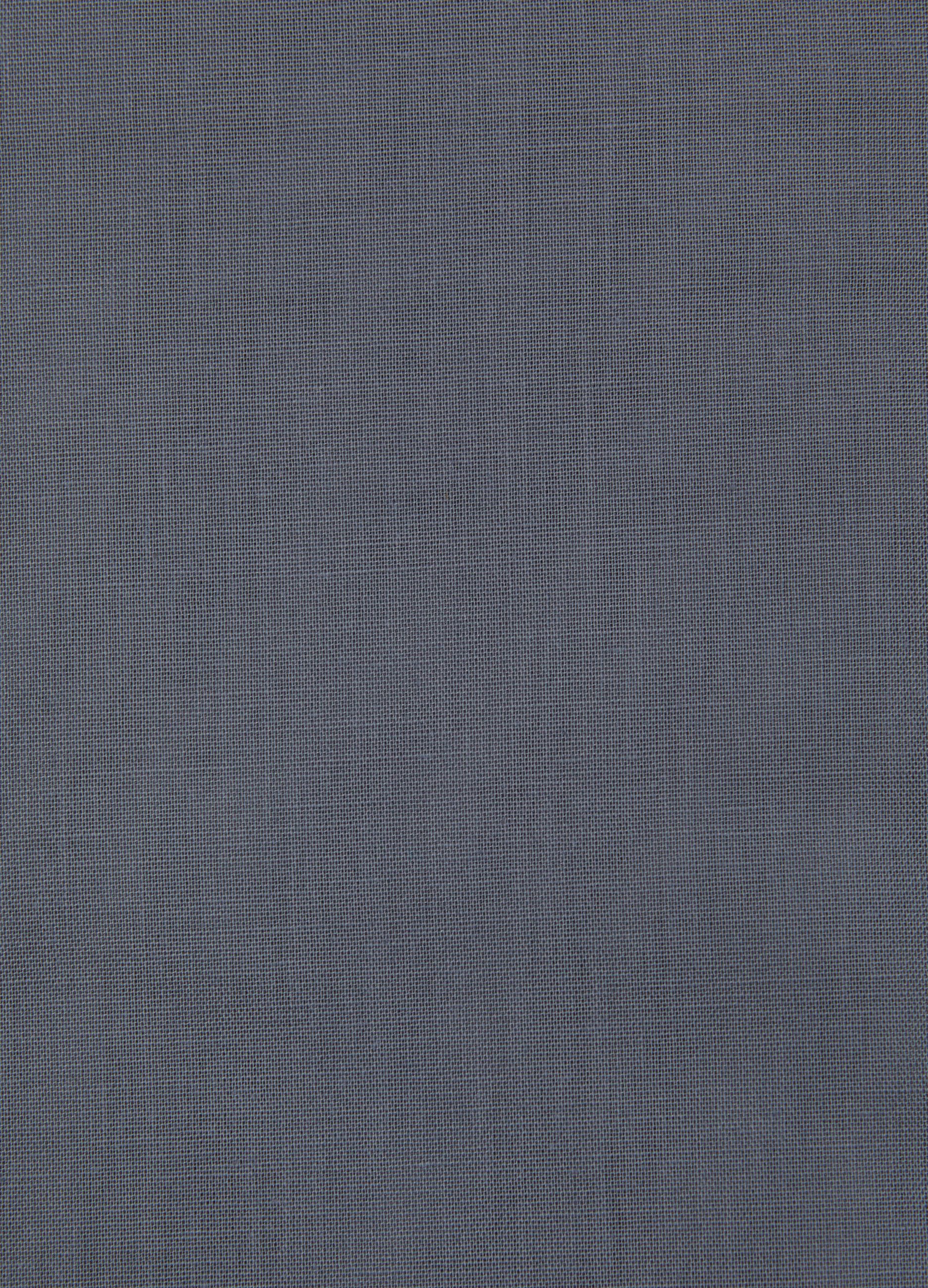 Lenzuolo angoli una piazza di puro cotone_1