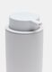 Dispenser sapone in ceramica_1