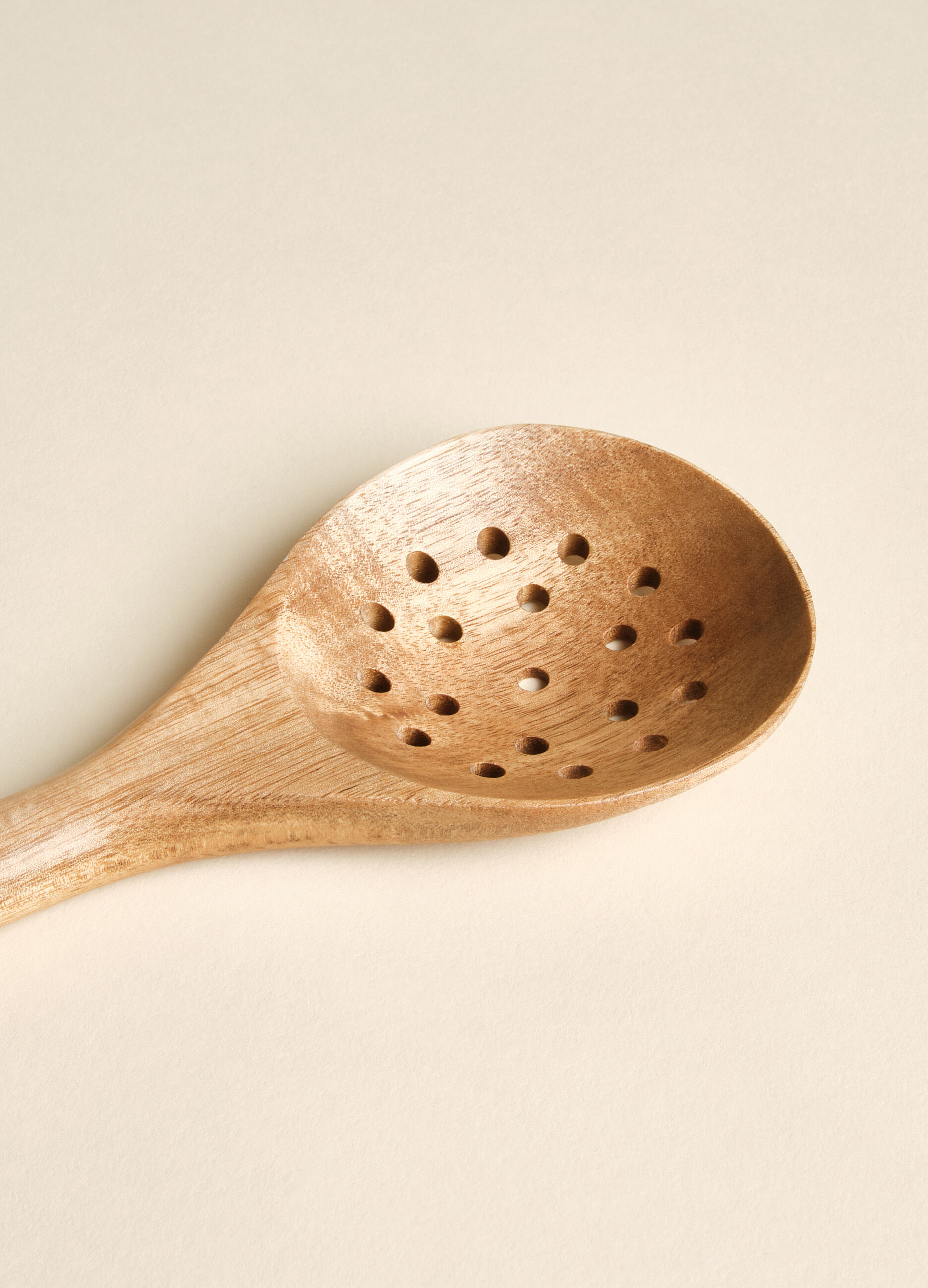 Mestolo per spaghetti in legno_2
