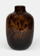Vaso astratto_0