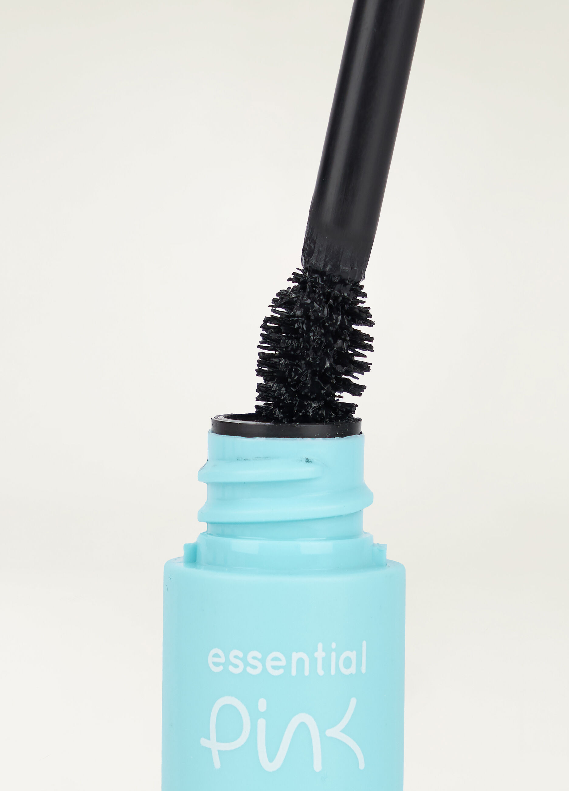 Mascara Curl&Volume_1