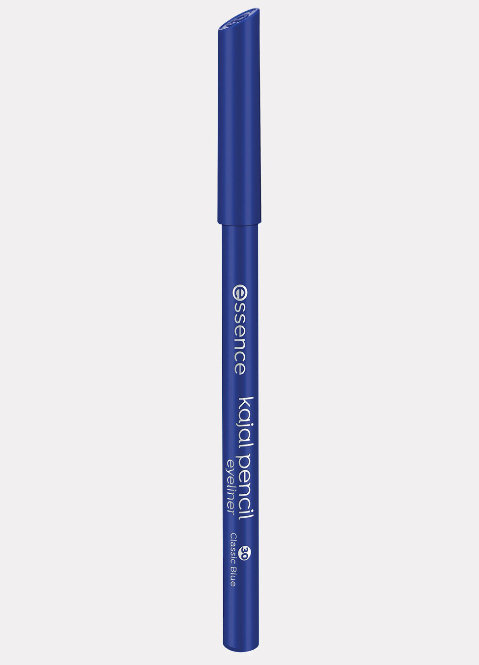 Essence kajal matita occhi 30_0