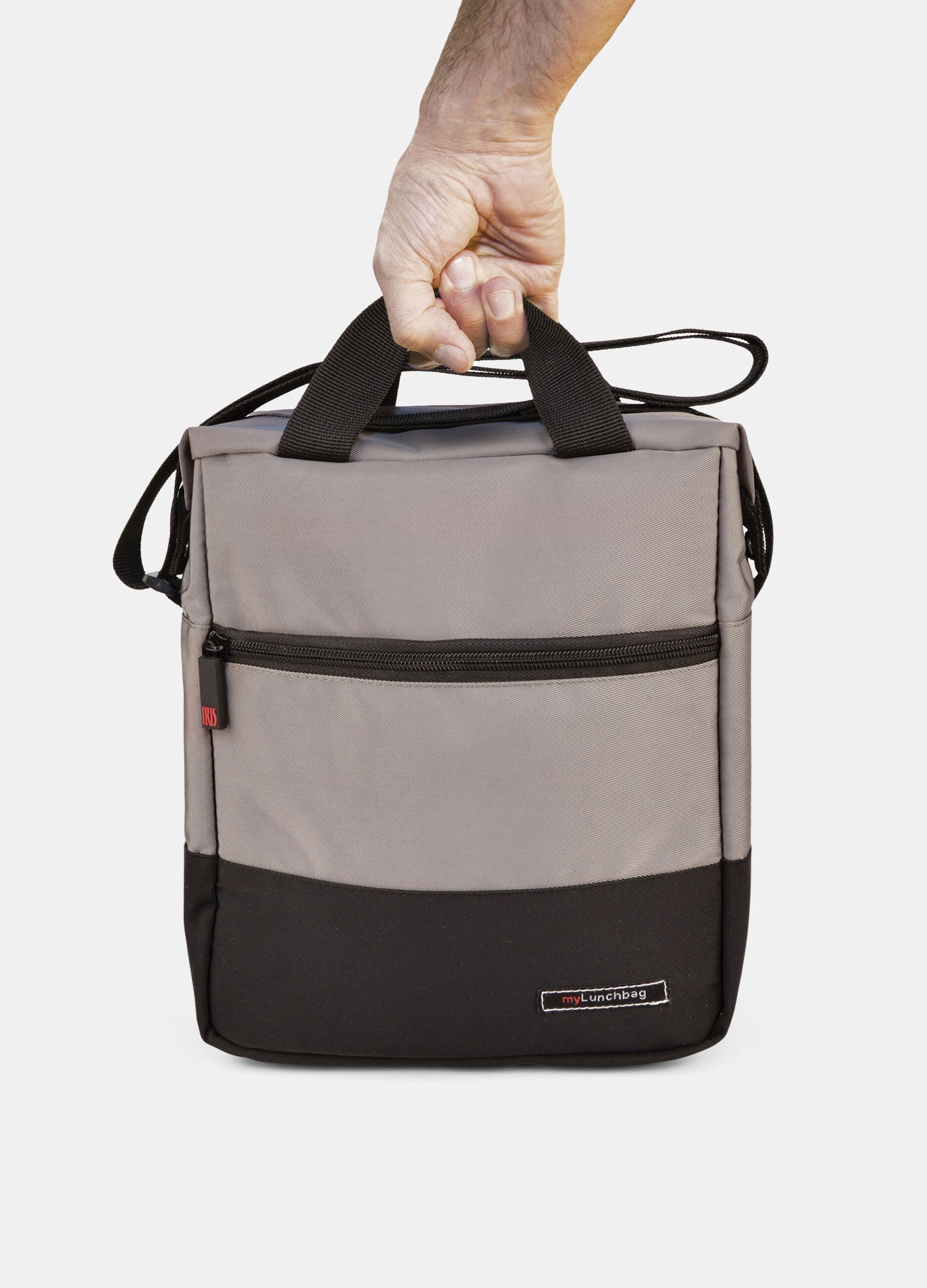 Lunch bag con tracolla_1