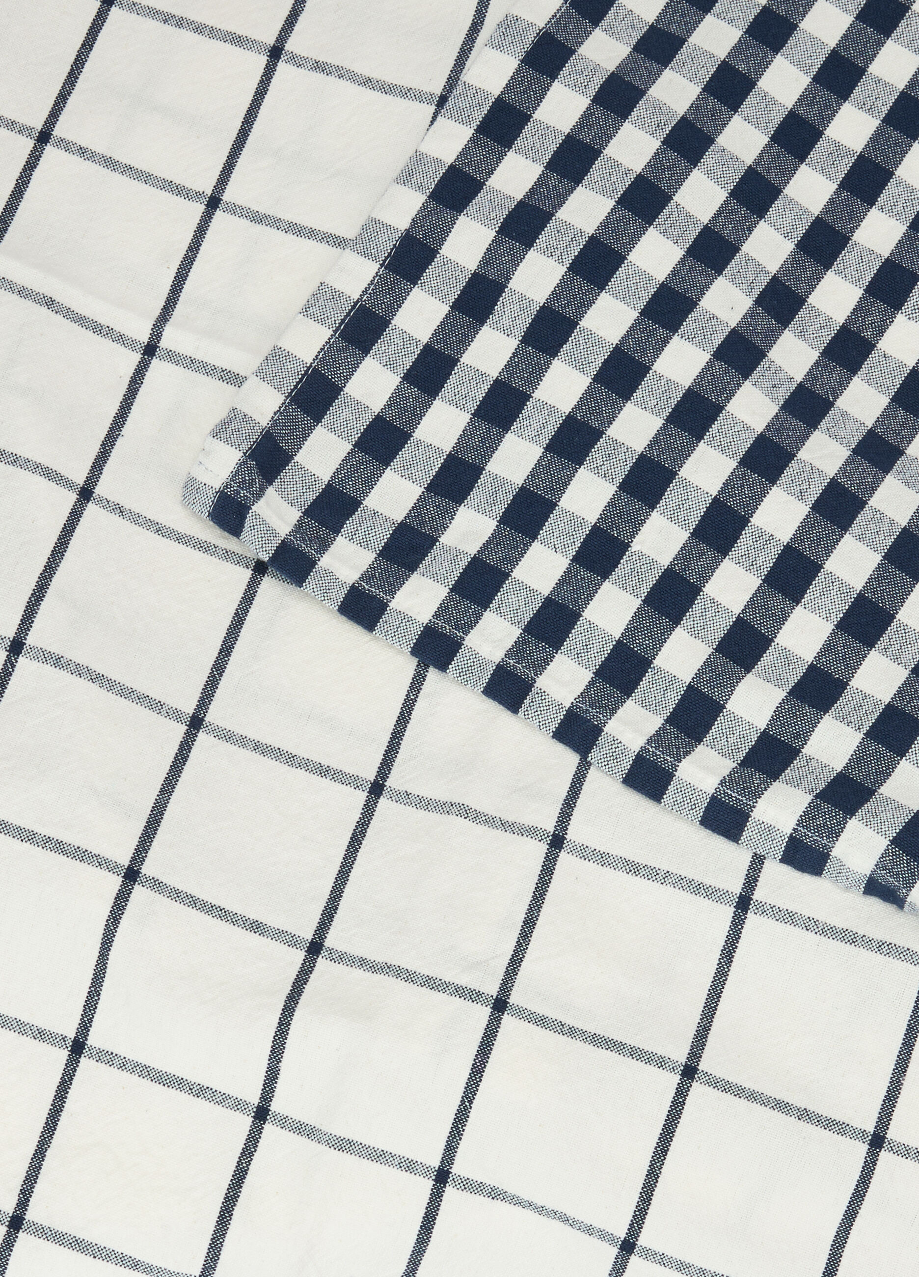 2 pack strofinacci da cucina bicolore_1