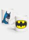 Mug Batman_0