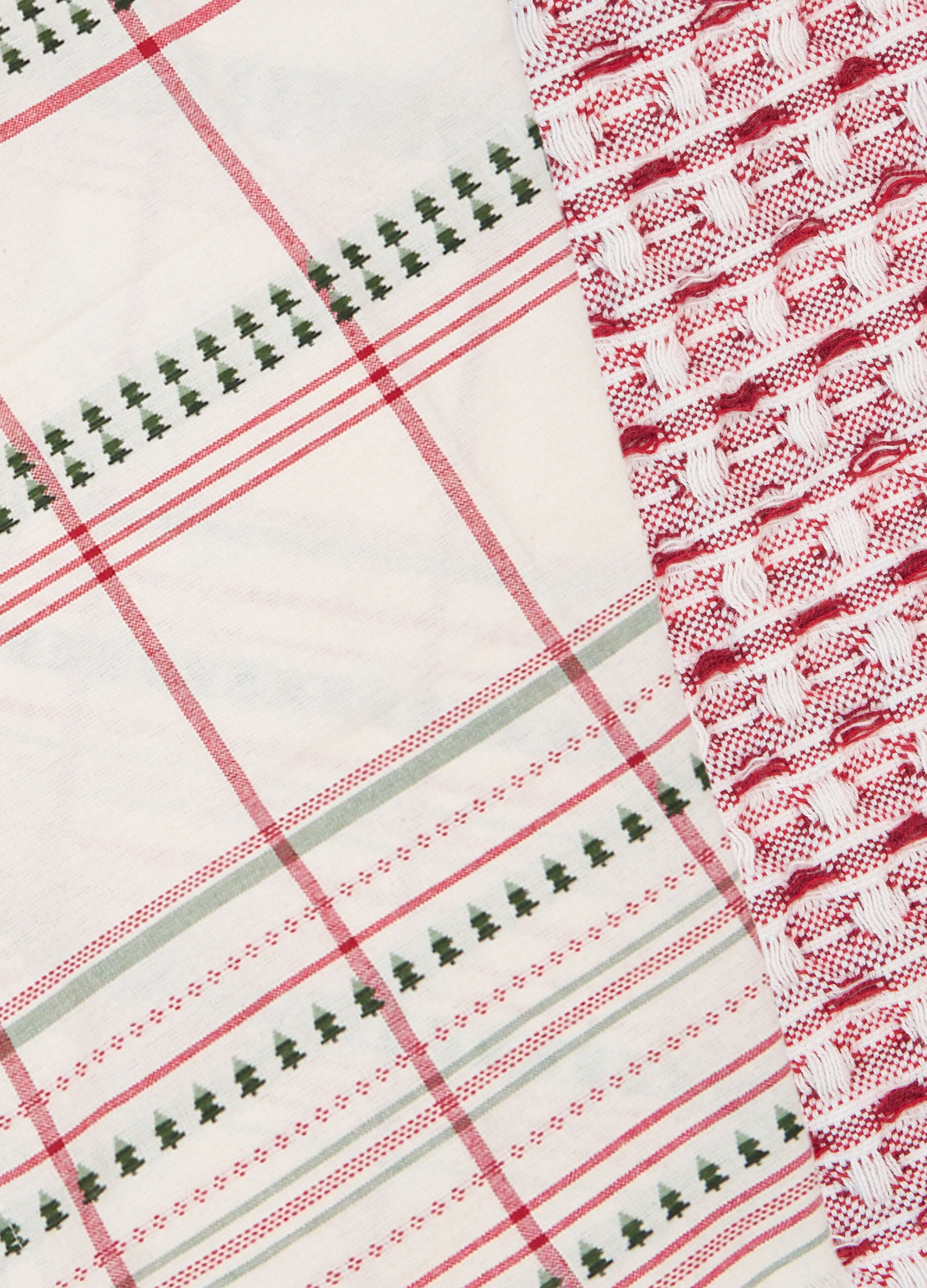 2 pack strofinacci in cotone a fantasia_1