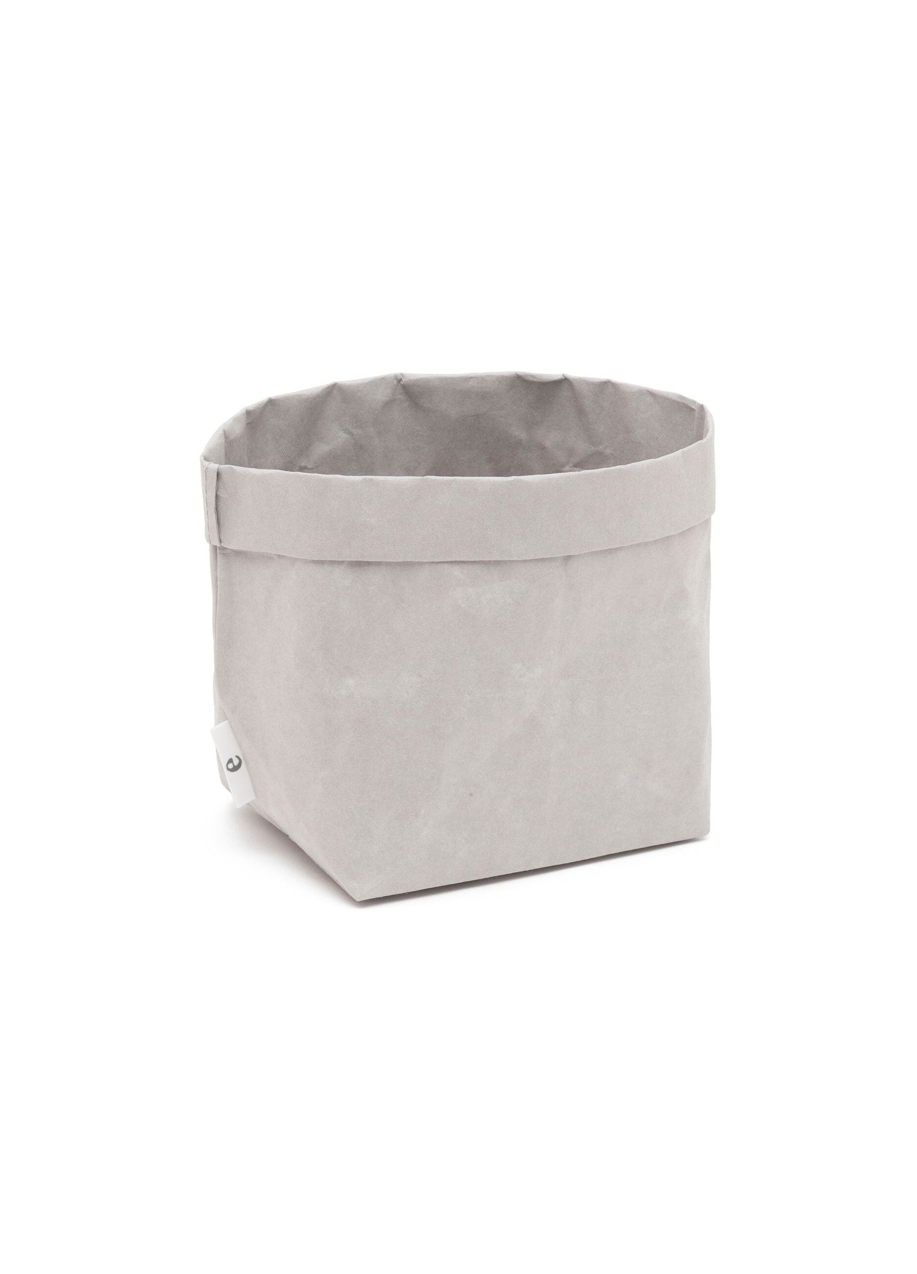 Cellulose Bag Made in Italy_0