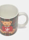 Tazza con stampa Teddy Bear_1