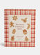 Set biscotti allo zenzero di Natale_0