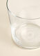 Starck water tumbler_2