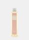 Aria di Croff 2 room diffuser refill_0