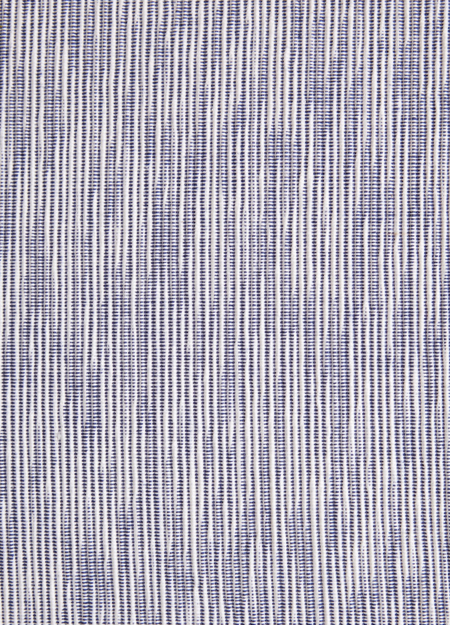 Runner mélange in cotone_1