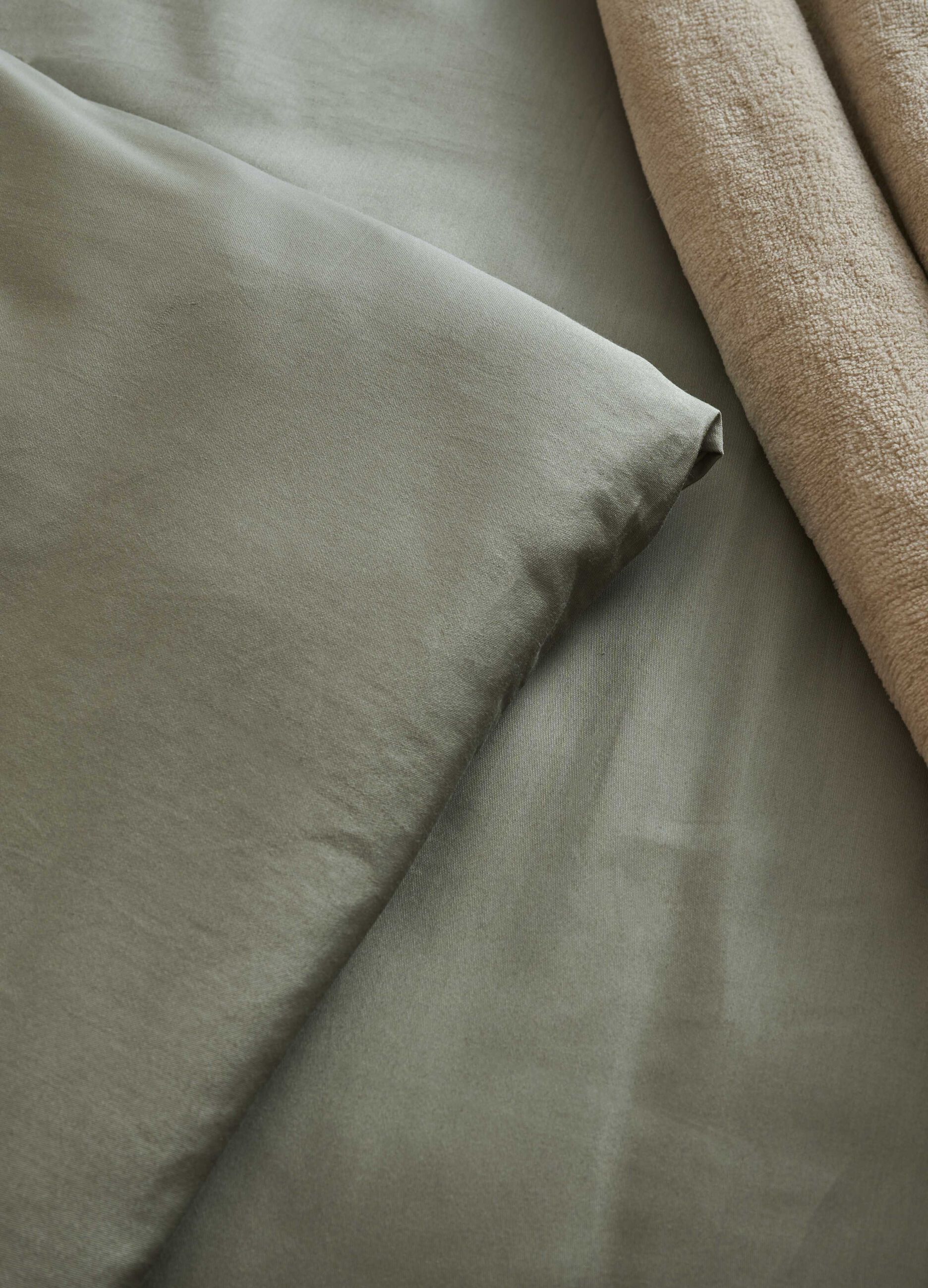 Double bed duvet cover in 100% cotton satin tc222_0