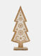 Decorazione albero grande in legno_0