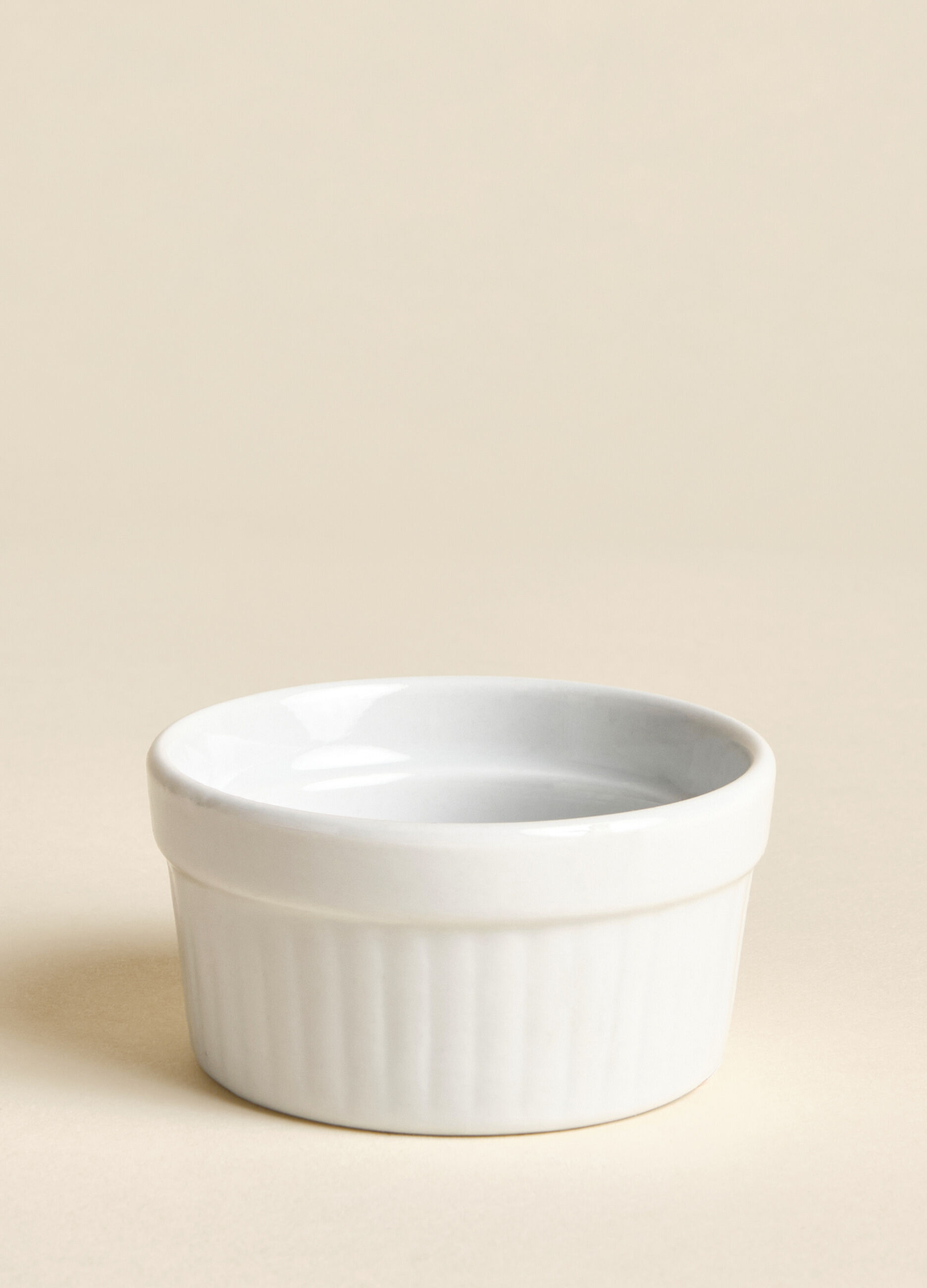 Ciotola in ceramica lavorata_1