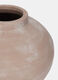 Vaso stile orcio in ceramica_1
