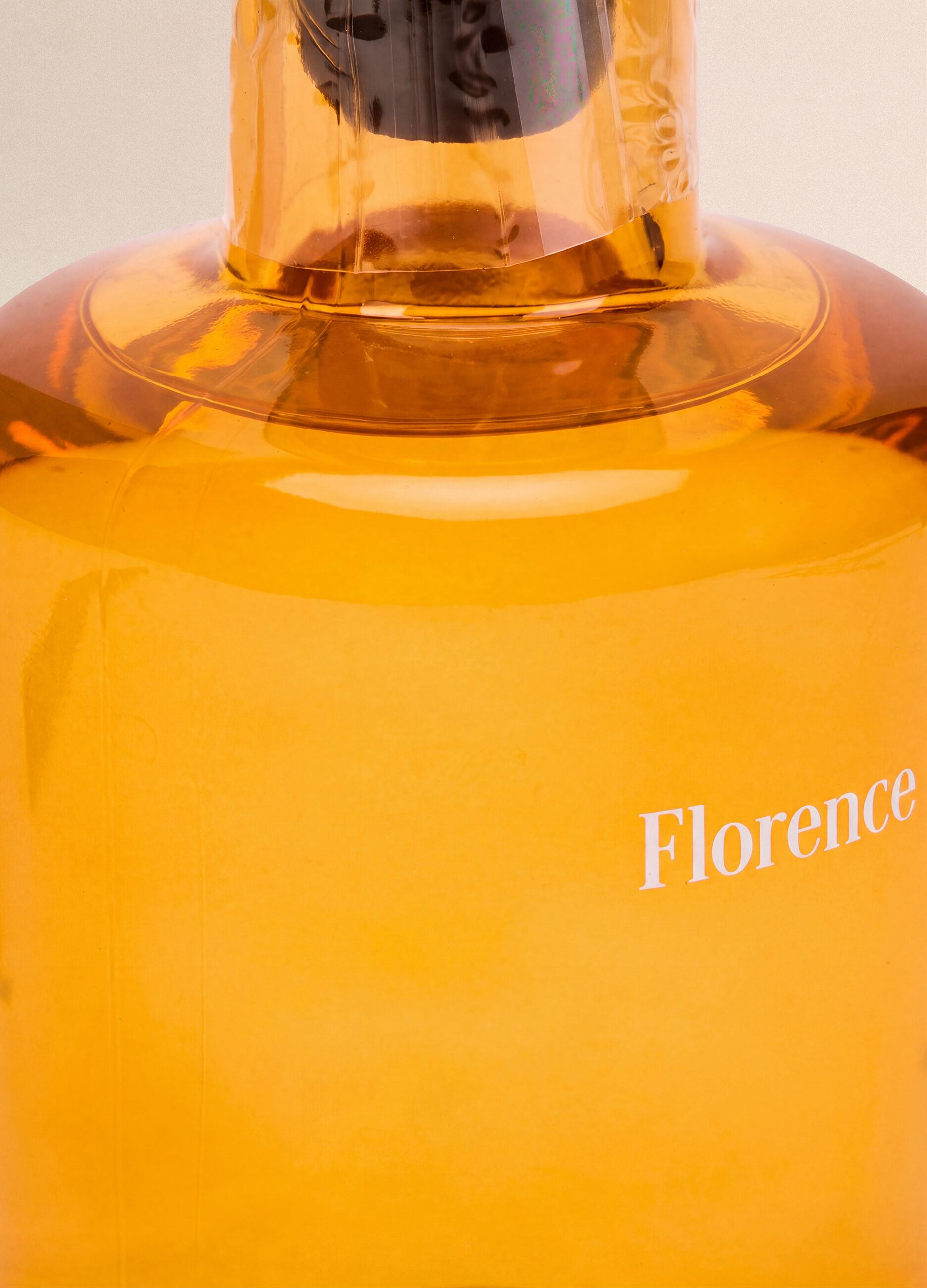 Diffusore con bastoncini Florence 200 ml_1